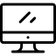 uno