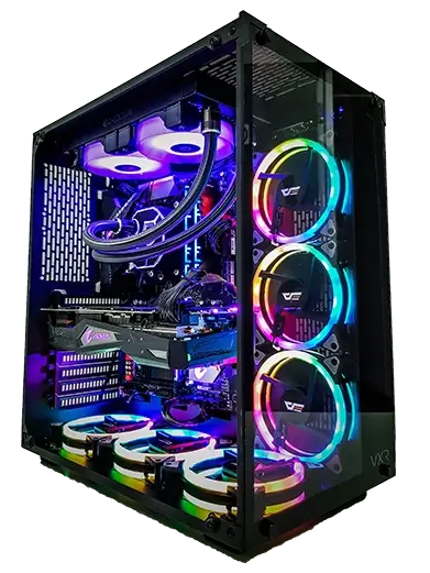pc
