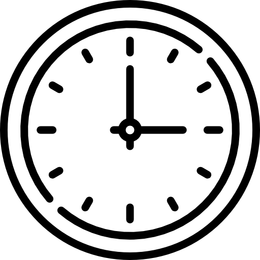 icono